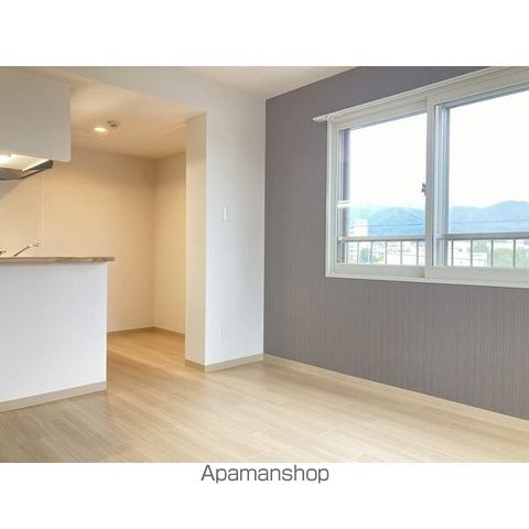 ラピス山の手のその他写真