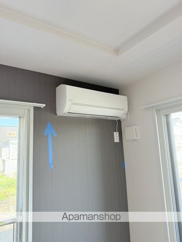 ラピス山の手のその他写真