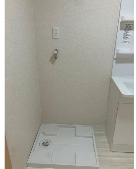 ＪＲ東海道本線 戸塚駅 バス乗車時間：10分 最寄りバス停で下車 徒歩2分 6階建 築45年のその他写真