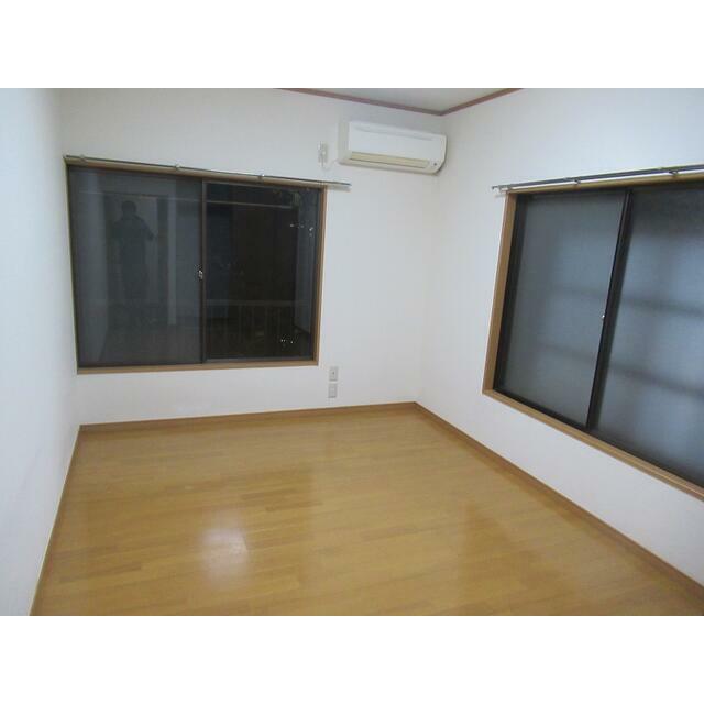 その他部屋・スペース　同建物、別部屋の写真を使用しております。