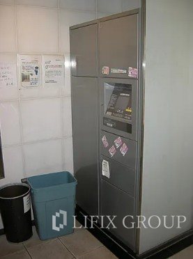都営大江戸線 蔵前駅 徒歩2分 14階建 築20年のその他写真
