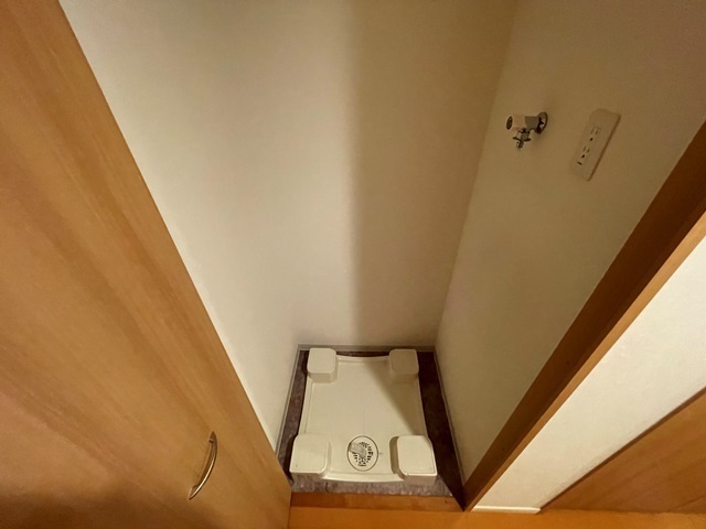 その他　※別号室の写真です※