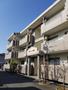 プロムナード園田の賃貸物件