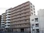 ＲｅｉＶｉｌｌａｇｅ 7階 築19年8ヶ月の賃貸物件