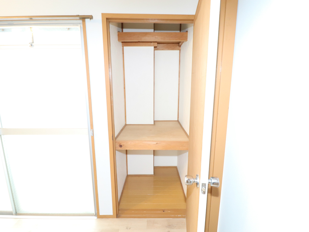 その他　内覧からという方も★お気軽に日本興業(株)へお問合せ下さい♪