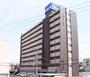 マンション新川 3階 築52年2ヶ月の賃貸物件