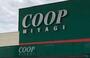 スーパー　COOP　MIYAGI高砂駅前店（スーパー）まで1799m