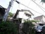 鎌倉駅より徒歩9分 築57年7ヶ月 2階建の賃貸物件