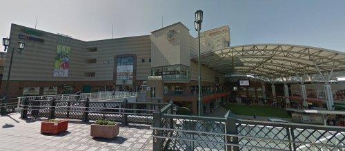 【長崎市曙町のマンションのその他】