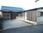 宮川駅より徒歩13分 築53年5ヶ月 1階建の賃貸物件