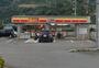 コンビニ　デイリーヤマザキ 下津町小南店（コンビニ）まで1003m