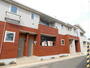 新居浜駅より徒歩12分 2階 築7年3ヶ月の賃貸物件