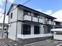 西富井駅より徒歩9分 1階 築25年1ヶ月の賃貸物件