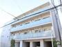 クレイシア祐天寺 2階 築10年1ヶ月の賃貸物件