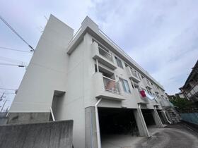 ＪＲ東海道本線/高槻駅 歩24分