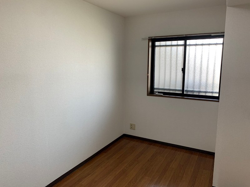 その他部屋・スペース　反転部屋参照