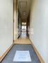 玄関　玄関から見たお部屋です☆
