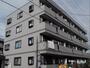 春日部駅より徒歩26分 4階 築30年1ヶ月の賃貸物件