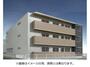 宮崎駅より徒歩15分 1階 新築の賃貸物件