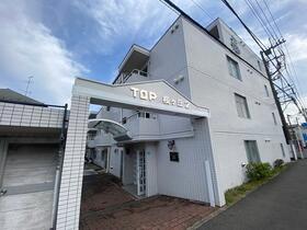 小田急江ノ島線/桜ヶ丘駅 歩13分