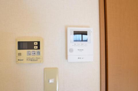 セキュリティ　セキュリティ