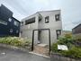  2階 築17年5ヶ月の賃貸物件