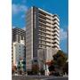 S—RESIDENCE神戸元町 3階 築9年1ヶ月の賃貸物件