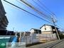 京王堀之内駅より徒歩8分 3階 新築の賃貸物件