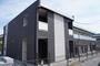 新検見川駅より徒歩12分 1階 築11年6ヶ月の賃貸物件