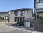 北山駅より徒歩9分 1階 築2年4ヶ月の賃貸物件
