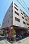 松ケ崎駅より徒歩1分 3階 築31年1ヶ月の賃貸物件