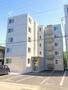 学園前駅より徒歩11分 4階 築9年3ヶ月の賃貸物件