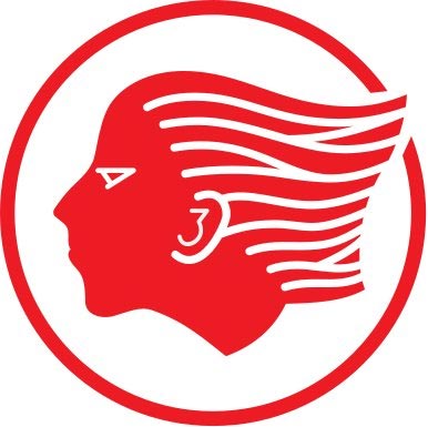 その他　エザキ(株) セルフ環2文教台店（その他）まで1407m