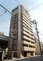 松屋町駅より徒歩2分 12階 築13年9ヶ月の賃貸物件