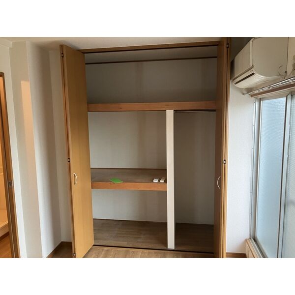 収納　小物を収納するのに便利です