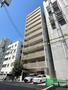 高岳駅より徒歩3分 5階 築17年1ヶ月の賃貸物件