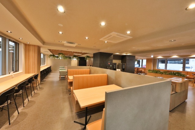 リビスタ盛岡駅前_その他_8