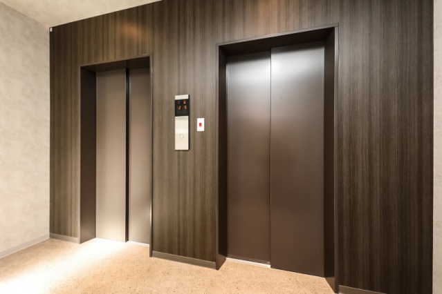 リビスタ盛岡駅前_その他_9