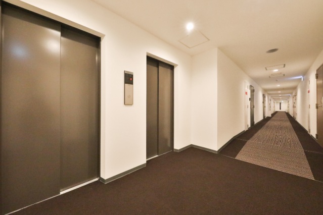 リビスタ盛岡駅前_その他_16