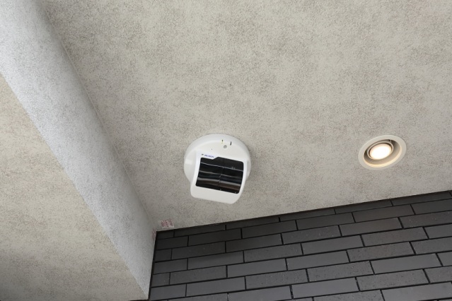 リビスタ盛岡駅前_その他_0