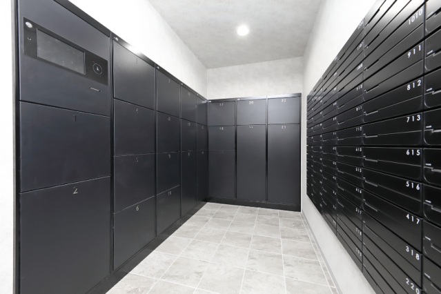 リビスタ盛岡駅前_その他_2