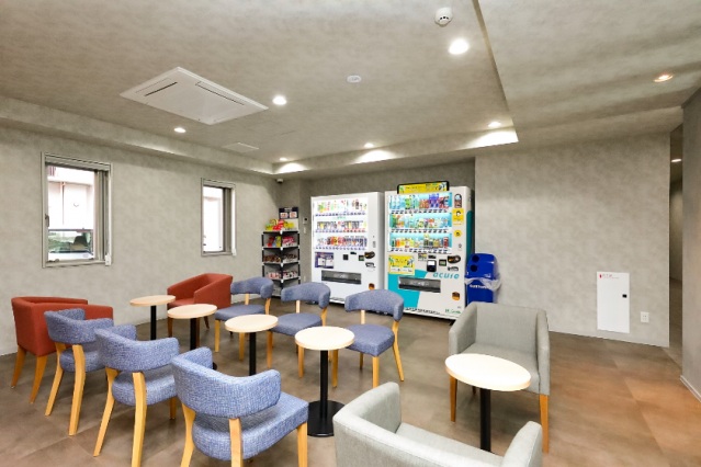 リビスタ盛岡駅前_その他_4