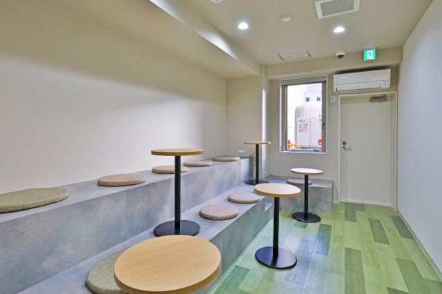 リビスタ盛岡駅前_その他_5