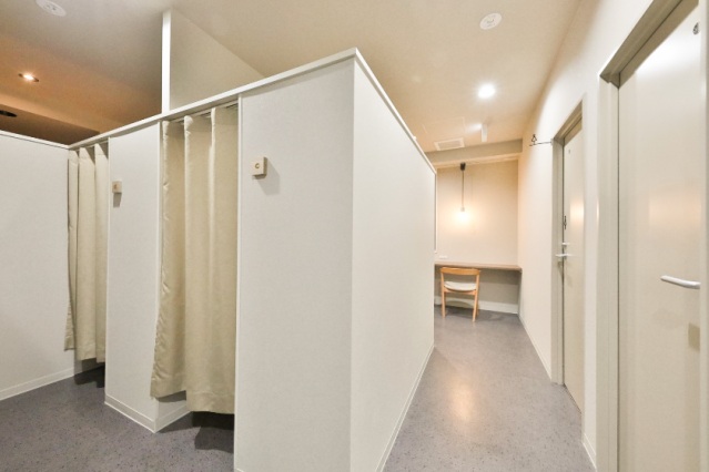 リビスタ盛岡駅前_その他_6