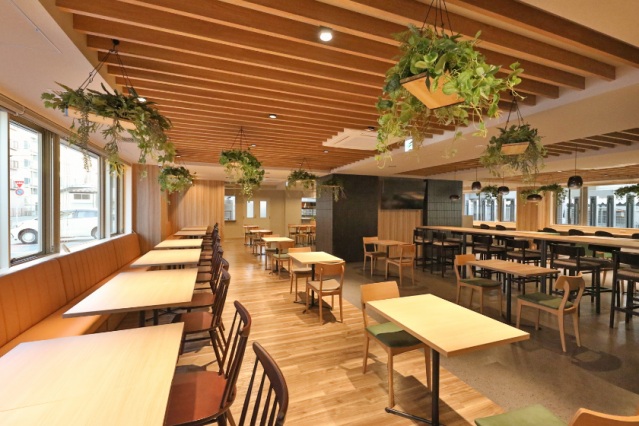 リビスタ盛岡駅前_その他_7