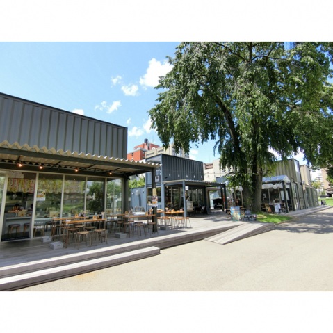 リビスタ盛岡駅前_その他_15