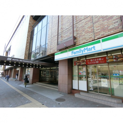 リビスタ盛岡駅前_その他_12