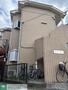 シティパレス東住仲町 2階 築35年4ヶ月の賃貸物件
