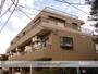ミレー澤田 2階 築30年6ヶ月の賃貸物件