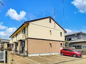 ＩＲいしかわ鉄道/金沢駅 バス15分 (バス停)円光寺 歩2分